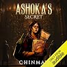 Ashoka's Secret
