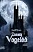 Zamek Vogelöd