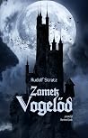 Zamek Vogelöd
