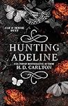 Hunting Adeline