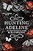 Hunting Adeline (Cat and Mouse, #2)