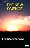 The New Science