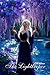 The Lightkeeper (The Royal Inheritance Series)