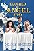 Touched: an Angel Story