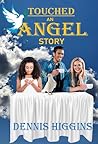 Touched: an Angel Story