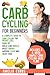 Carb Cycling for Beginners:...