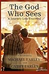 The God Who Sees:...