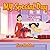 My Special Day