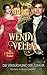 Die Versuchung der Gefahr (Sinclair & Raven Buch 6) (German Edition)