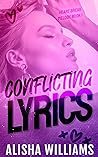 Conflicting Lyrics