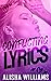 Conflicting Lyrics (Heartbreak Melody #1)