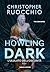 Howling Dark: L'ululato dell'oscurità (The Sun Eater, #2)