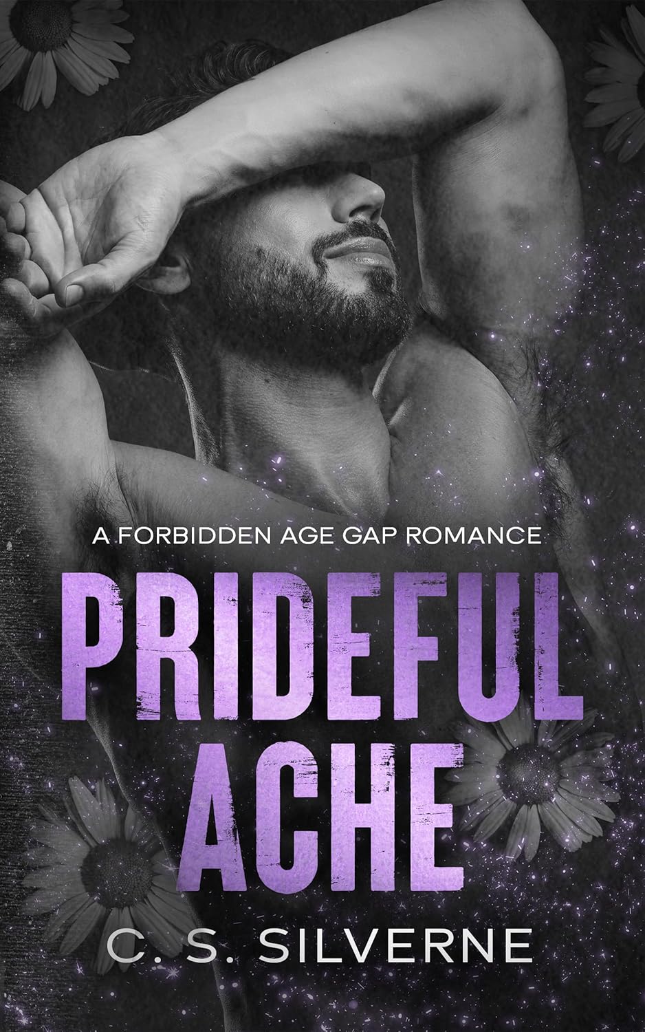 Prideful Ache
