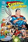 Superman & Bugs B...