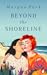 Beyond the Shoreline
