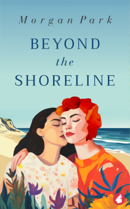 Beyond the Shoreline (ebook)