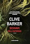 Schiavi dell'inferno