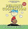 Peanuts Collection, 3 Books in One: It's a Dog's Life / It's a Big World, Charlie Brown / Peanuts 2000