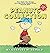 Peanuts Collection, 3 Books in One: It's a Dog's Life / It's a Big World, Charlie Brown / Peanuts 2000