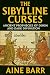 THE SIBYLLINE CURSES by Aine Barr
