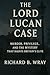 The Lord Lucan Case: Murder...