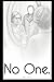 No One: A Disturbing Psycho...