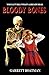 Bloody Bones