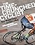Time-Crunched Cyclist: Race...