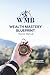 Wealth Mastery Blueprint: S...