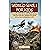 World War I for Kids by James Burrows