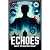 Echoes