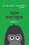 Ape Escape