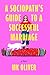 A Sociopath's Guide to a Successful Marriage by M.K. Oliver