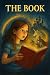 The Book by Michael Teoli The Book by Michael Teoli