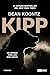 Kipp
