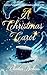 A Christmas Carol: Annotate...