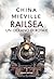 Railsea. Un oceano di rotai...