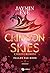 Crimson Skies - Cielo cremisi (Fallen Fae Gods, #2)
