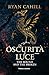 Di oscurità e luce (The Bound and the Broken #2)