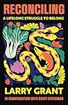 Reconciling: A Li...