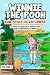 Winnie the Pooh: Fun Bible Devotional Volume One: 90 Days of Psalms: A verse a day and something to pray (Bite-Size Daily Devotions for Kids Ages 4-7) ... Christmas and more (Honey Tree Tales)