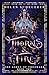 Thorns & Fire (The Ashes of Thezmarr #2)