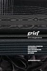 Grief: Five seque...