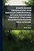 Joseph Alleins Grundlegung zum thätigen Christenthum. Aus dem Englischen Ã1/4bersetzt. [Two lines from Richard Baxter] Neue Ausgabe. (German Edition)