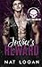 Justice's Reward (Saint's Outlaws MC: Kansas City Chapter)