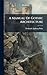 A Manual Of Gothic Architecture by Frederick Apthorp Paley