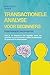 Transactionele analyse voor...