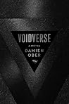 Voidverse