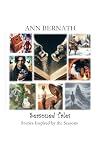 Seasoned Tales by Ann Bernath