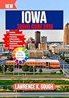 IOWA TRAVEL GUIDE...